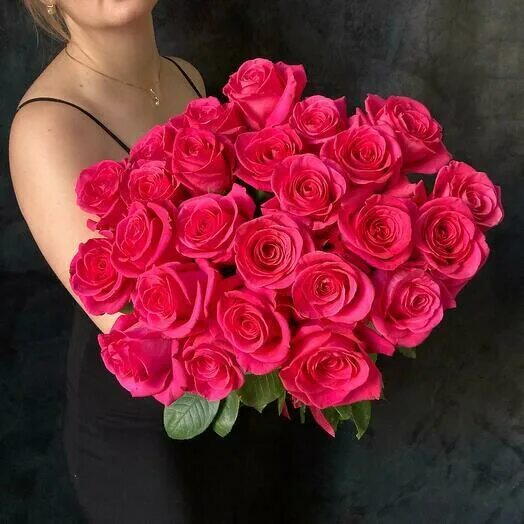 Пинк Флойд 💖