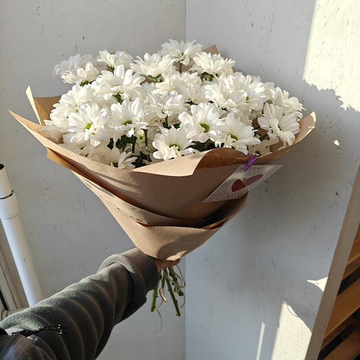 Ромашка 🌼,, Ангела