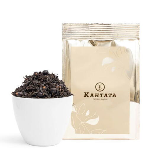 Мятный бриз Особый, 50г