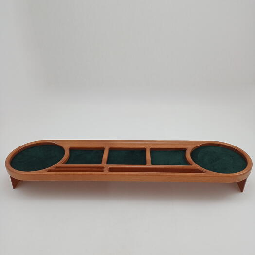 Органайзер на рабочий стол