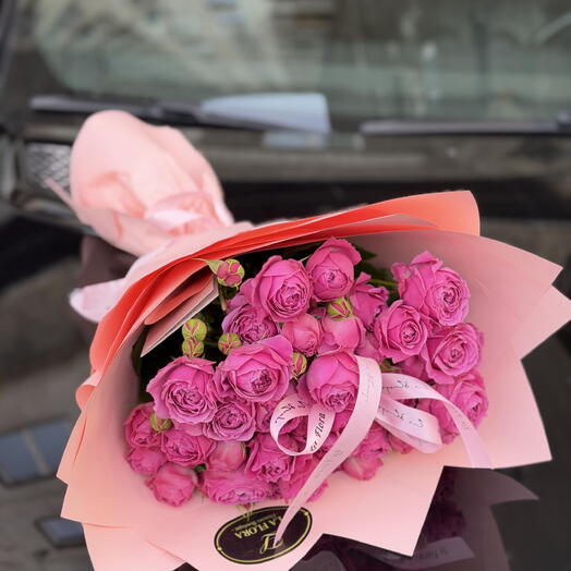 Pink 💕