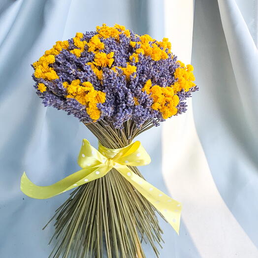 Солнечный Букет🌼