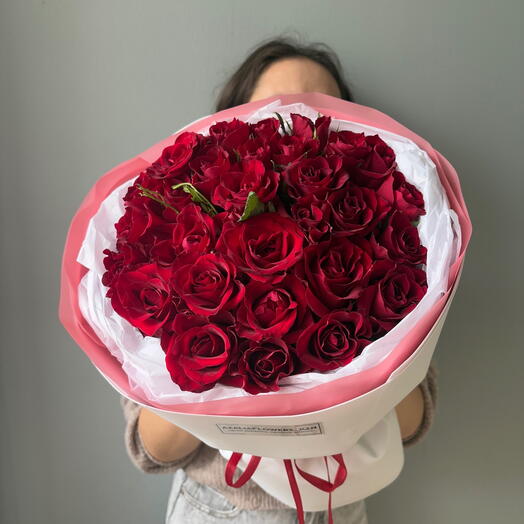 Для самой важной 🌸🌺💕