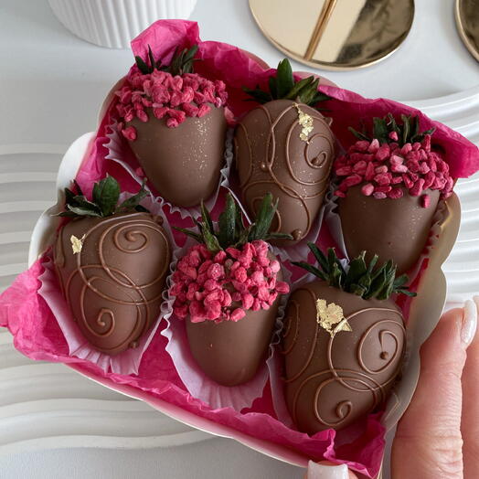 Набор мини 🍓