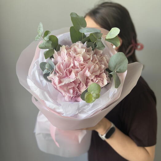Комплимент любви 😍🌸