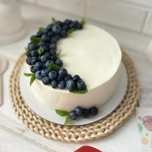Бенто макси + подарок от Vivienne Sabo — румяна MACARON