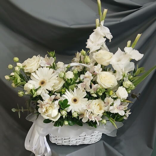 Королевский визит