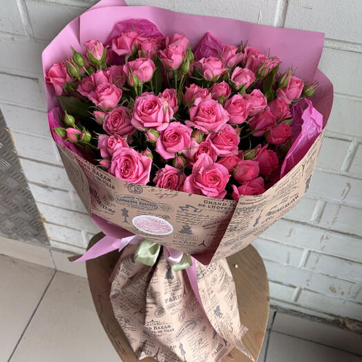 🌸💕 Любовь и розы