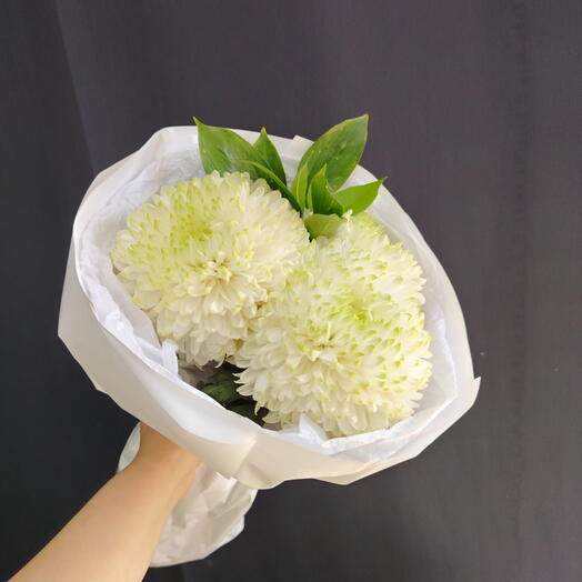 Букет радость 💐