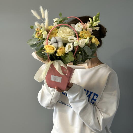 Композиция 589