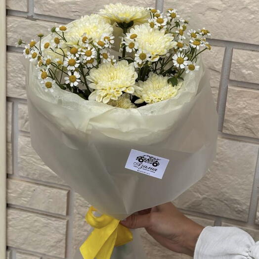 Мини лето