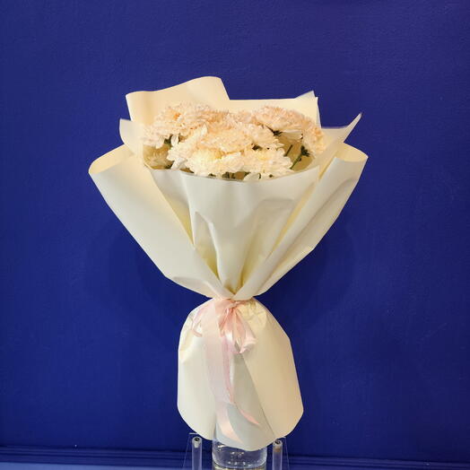 Deco Floristic