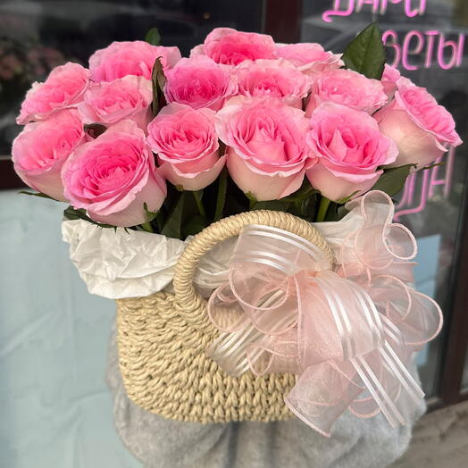 🎀🎀🎀Воздушный комплимент 👛