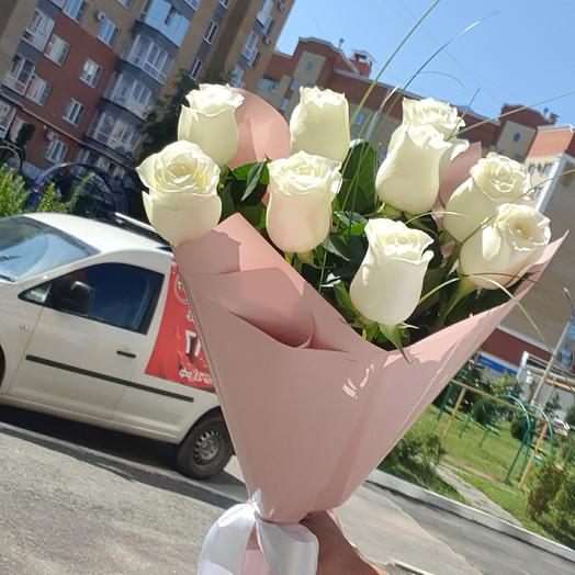 Солнечный День