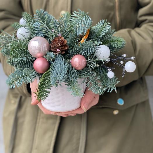 Новогодние Веночки Купить Новогодние Веночки Купить