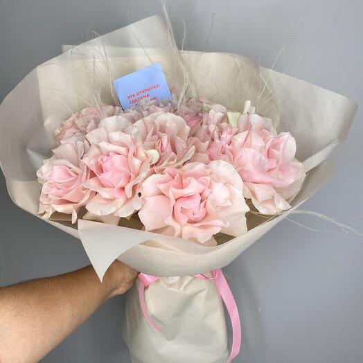 Roses