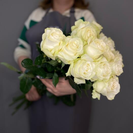 15 роз PREMIUM