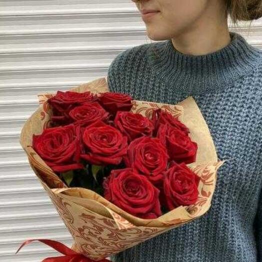 Винтаж