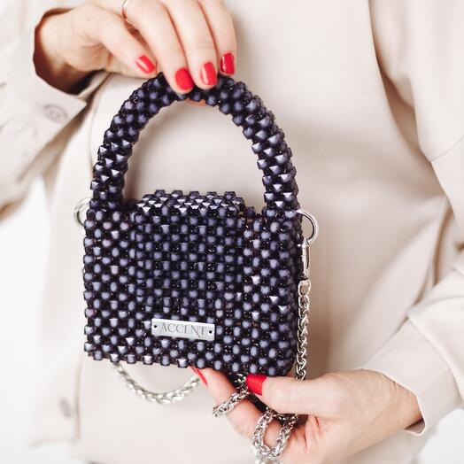 Bag square