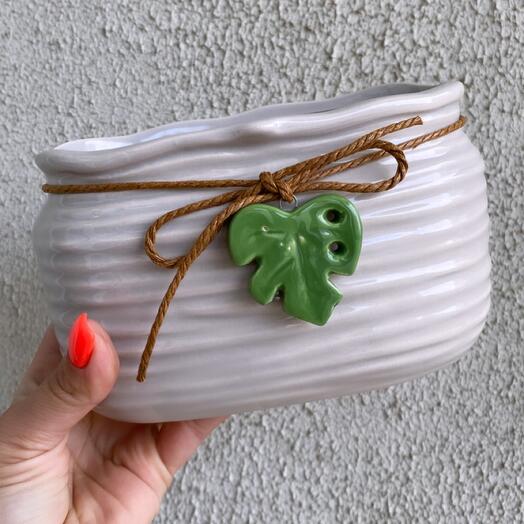 Planter or Vase