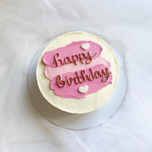 V.S_Cake
