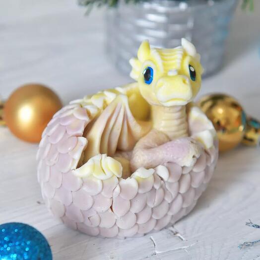Эвиан