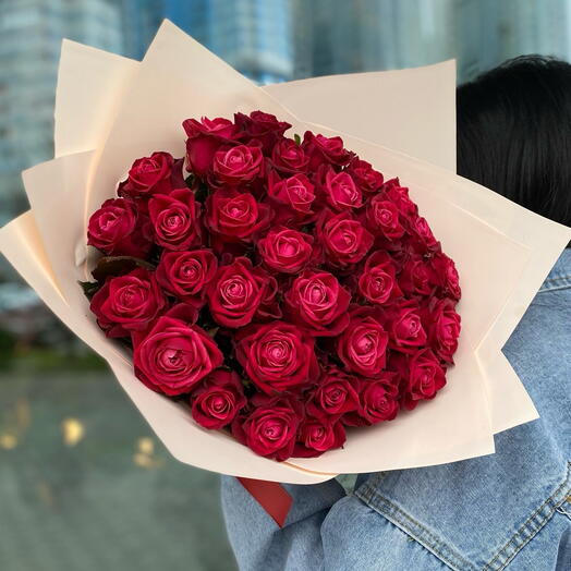 Las rosas más bellas del mundo
