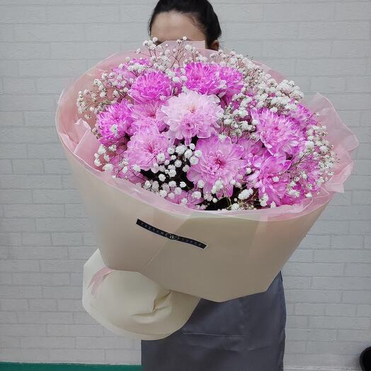 Яркая жизнь🌺 (97)