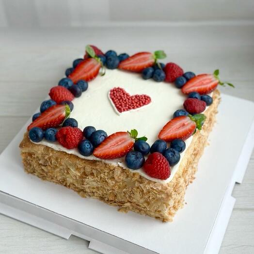 Napoleón