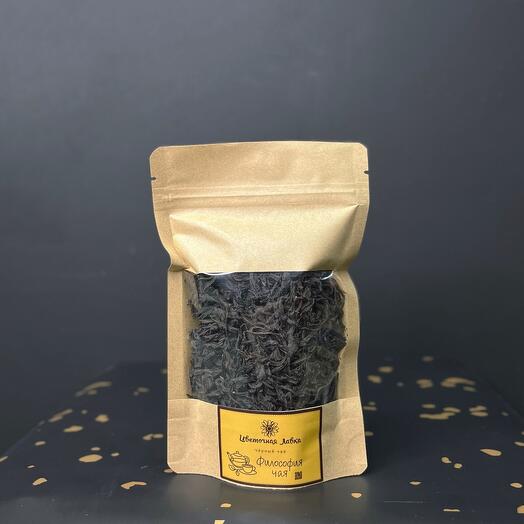 Чёрный чай «Кения» M