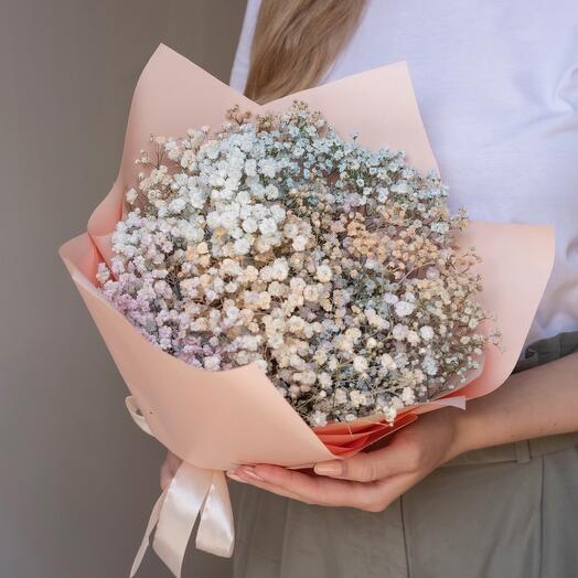 Букет «Флёр»