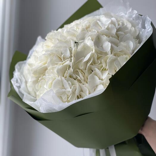 Зелёненький