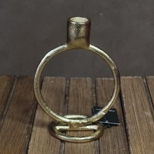 Подсвечник