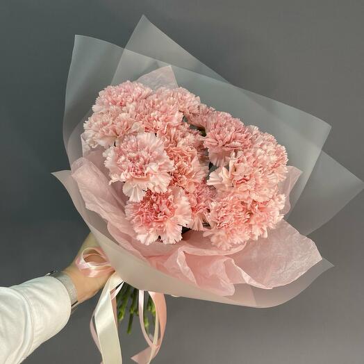 Пинк🌸