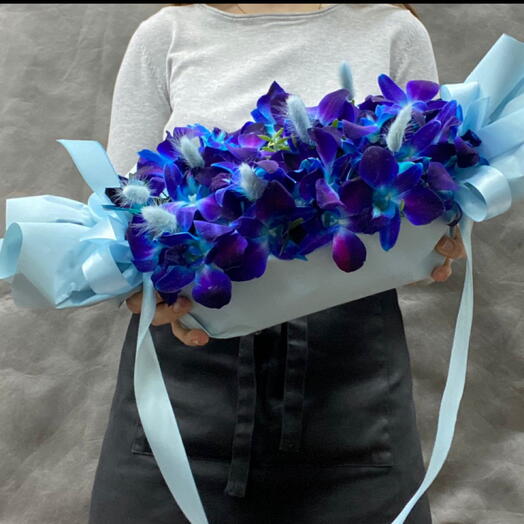 Конфетка 🦋новинка 🦋