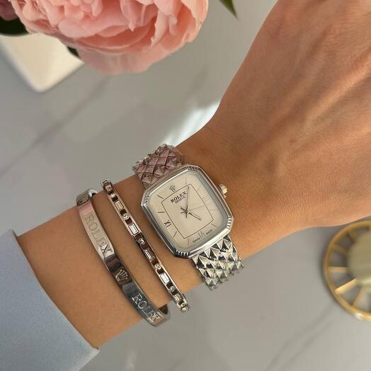 Подарочный набор