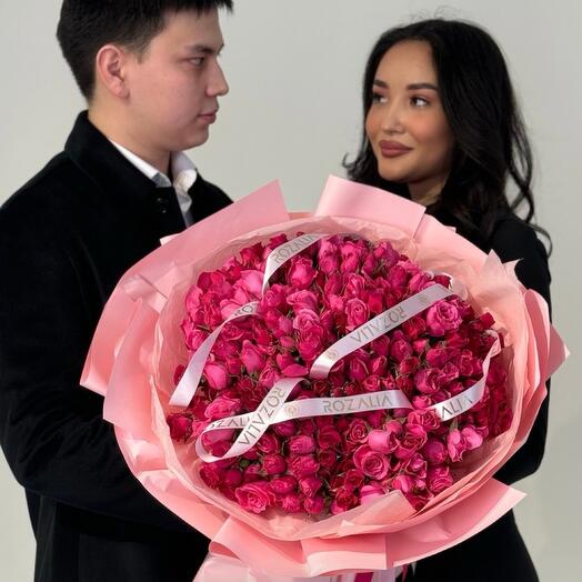 Флер де Рев