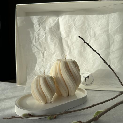 Подарочный набор 9