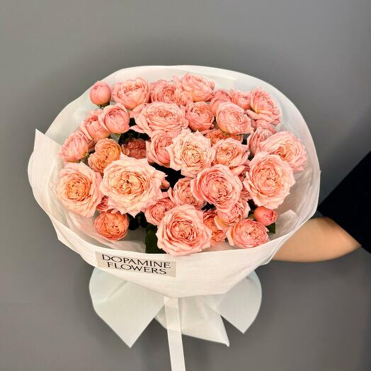 Джульетта 13