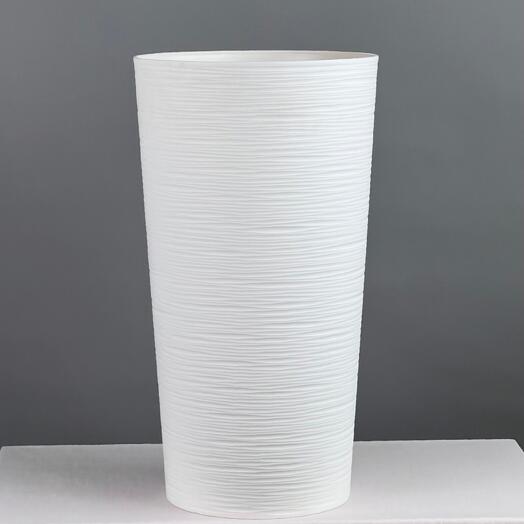 Кашпо Finexja 11