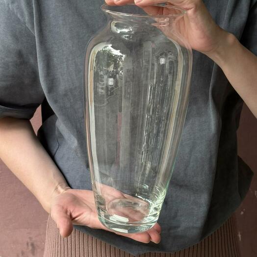 Ваза для цветов