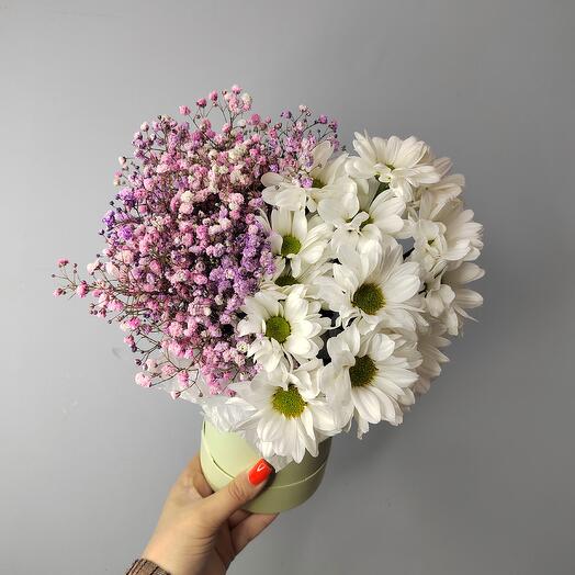 🔥Летний вайб АКЦИЯ💐🔥