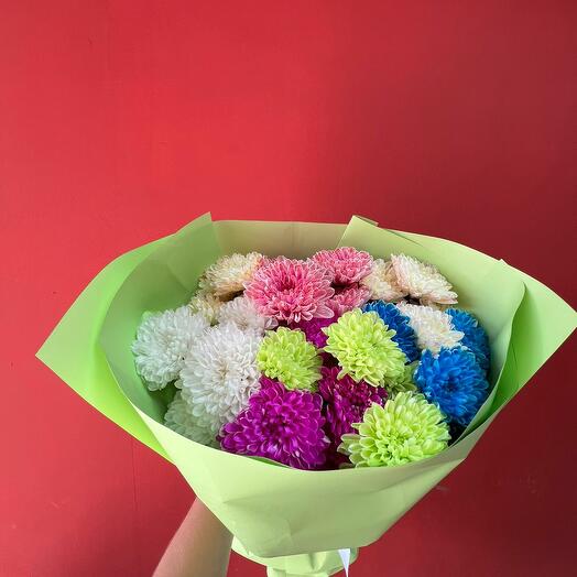 Летние настроение 💐💛