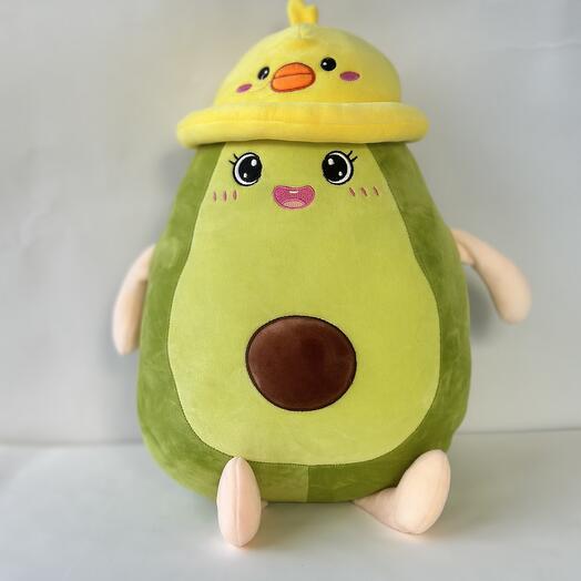 Игрушка 2