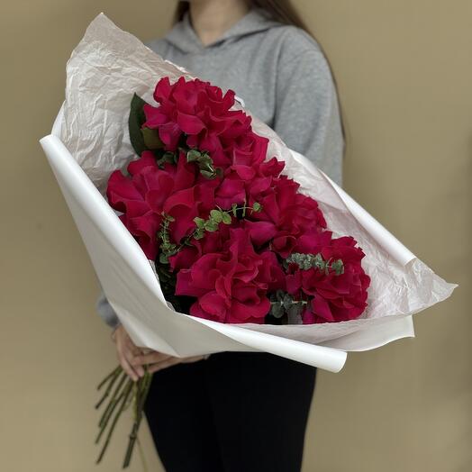 ХИТ🩷 7 французских роз