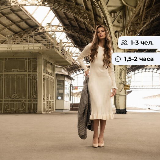 Моменты на улицах. Уличная фотосъемка