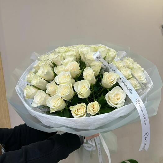 51 для любимой