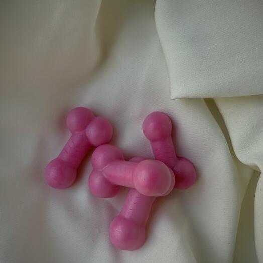 Подарок на девичник