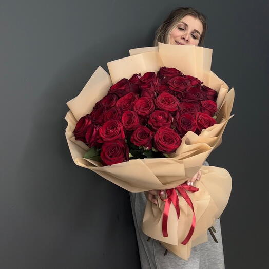 31 Роза Premium ️