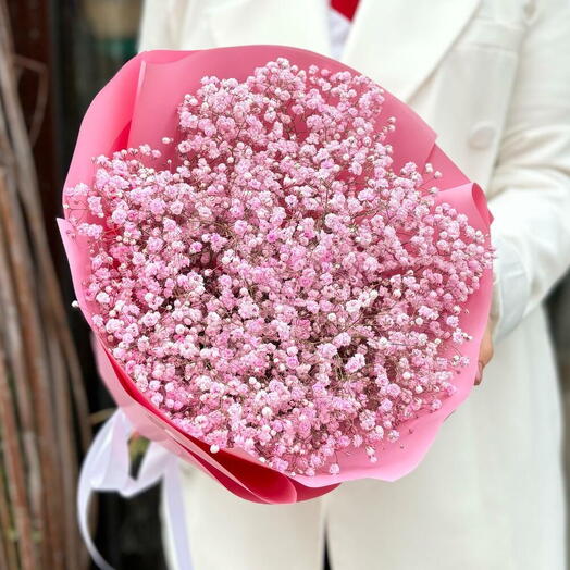 💕Лёгкость момента 003